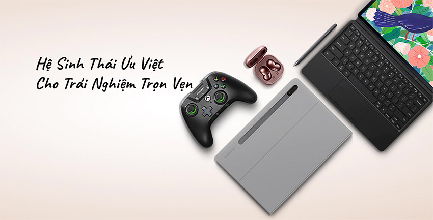 Thiết kế thời trang ấn tượng