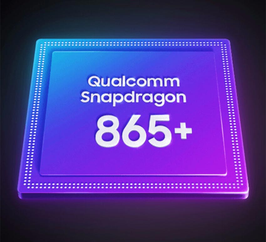 Hiệu suất hoạt động