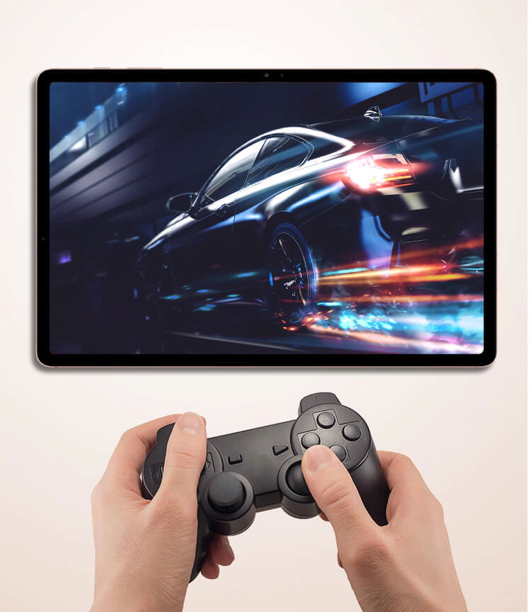 Samsung Galaxy Tab S7