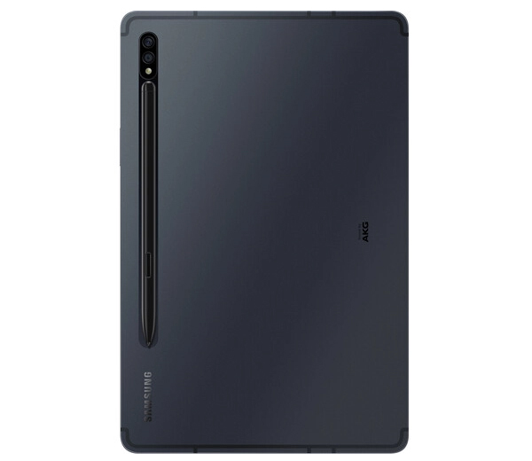 Bút S-Pen mạnh mẽ