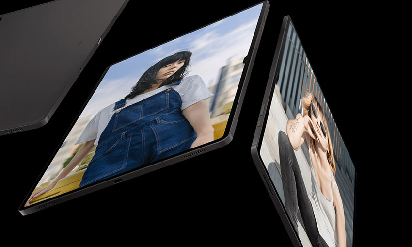 Trải nghiệm sử dụng cả ngày dài