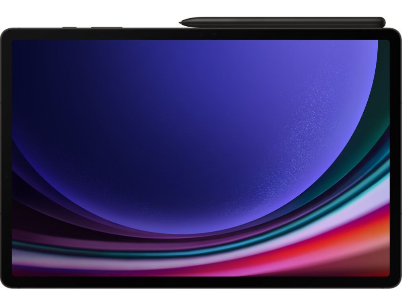 Samsung Galaxy Tab S9+ 28