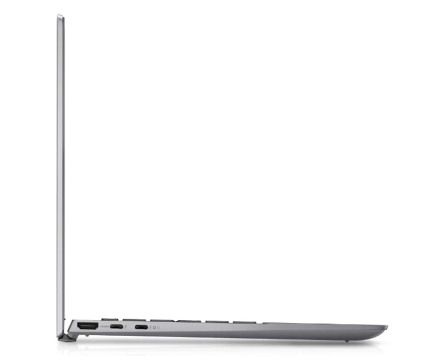 Thời lượng sử dụng ấn tượng