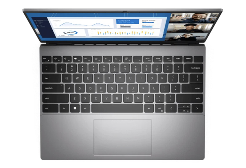 Bàn phím kích thước tiêu chuẩn