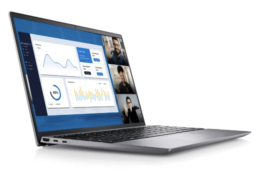 Hiệu năng ổn định, mạnh mẽ