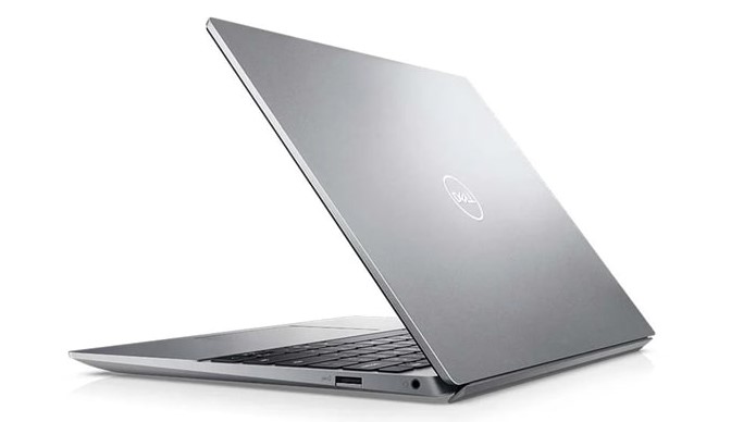 Thiết kế mỏng nhẹ, tinh tế