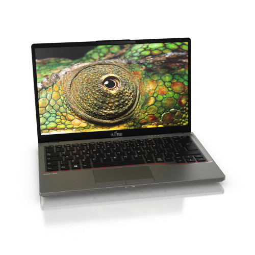Laptop Fujitsu LIFEBOOK U7312 FPC07593DK | 13.3