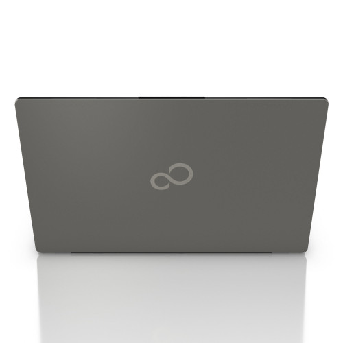 Laptop Fujitsu LIFEBOOK U7312 FPC07593DK | 13.3 Laptop Fujitsu LIFEBOOK U7312 FPC07593DK | 13.3