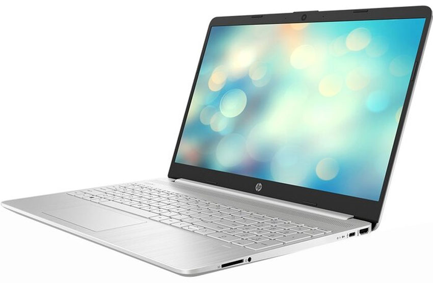 Laptop-HP-15s-15