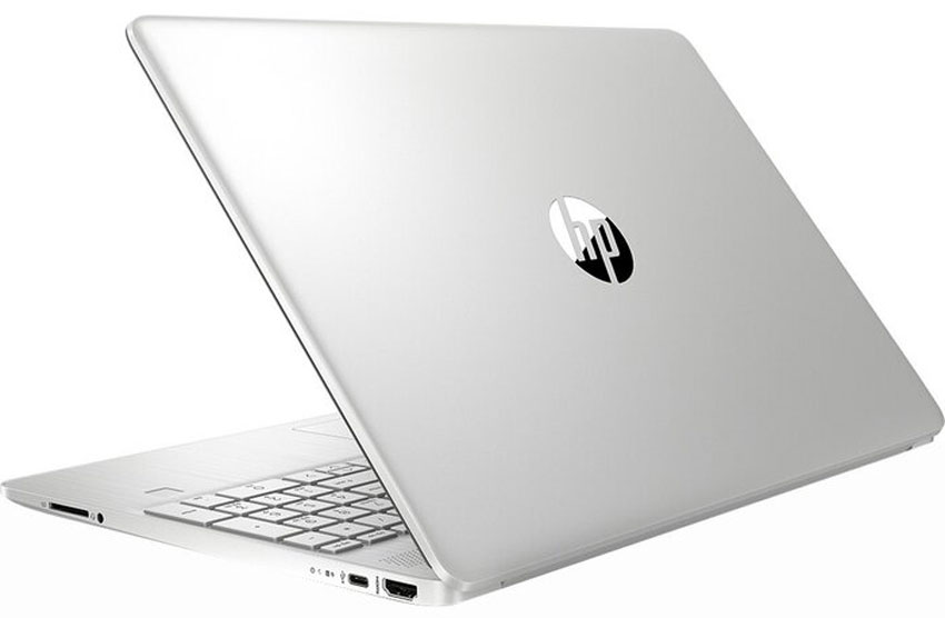 Laptop-HP-15s-16