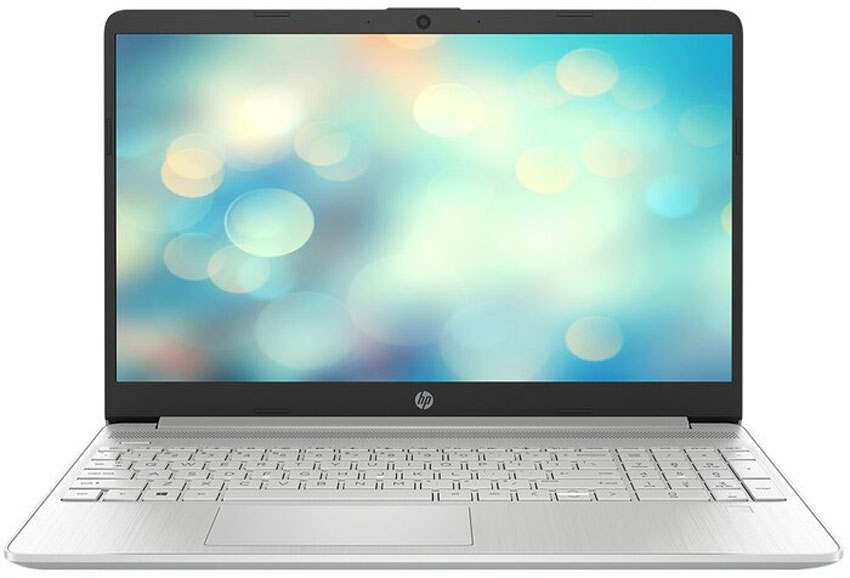 Laptop-HP-15s-17