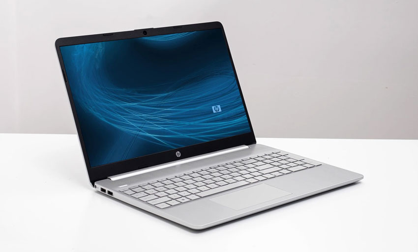 Laptop-HP-15s-20