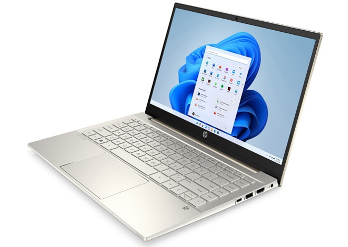 Bàn phím & Touchpad chất lượng cao