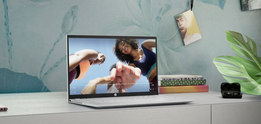 Laptop-HP-Pavilion-10