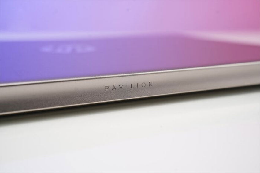 Laptop-HP-Pavilion-12