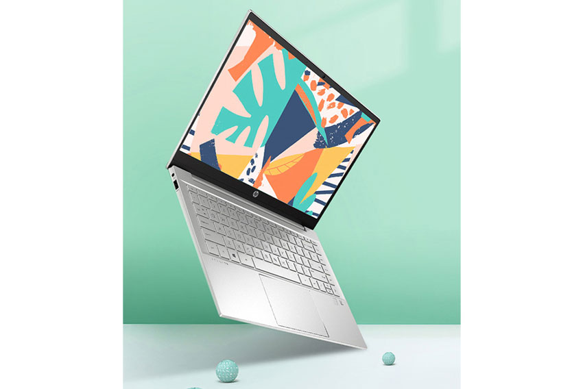 Laptop-HP-Pavilion-13