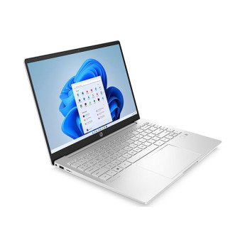 Laptop HP Pavilion 14-dv2036TU | 14"/ Core i5/ RAM 8GB/ SSD 256GB | Natural Silver (Chính Hãng)