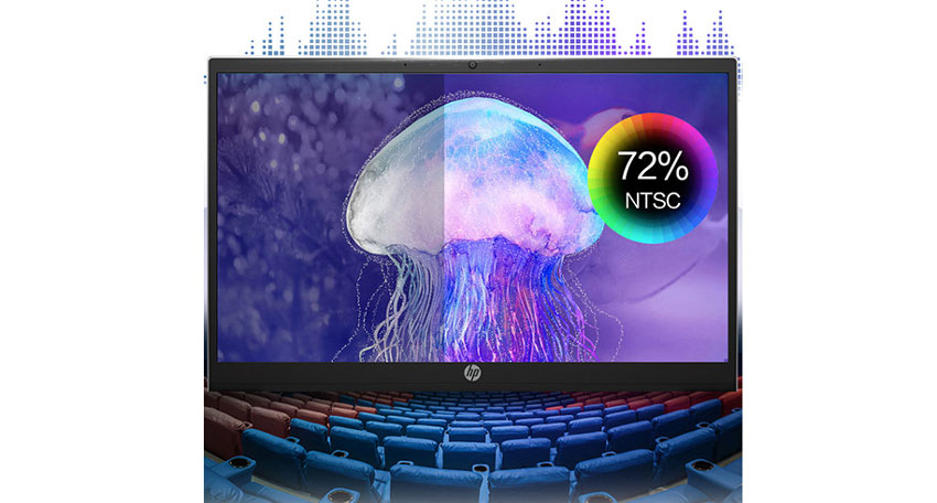 Laptop-HP-Pavilion-14