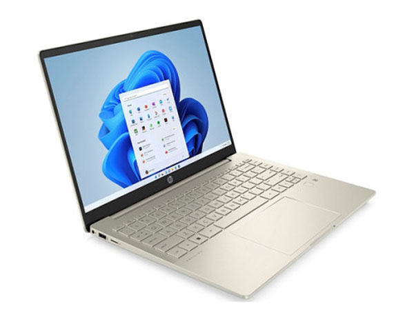 Laptop-HP-Pavilion-15