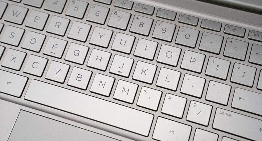 Laptop-HP-Pavilion-16