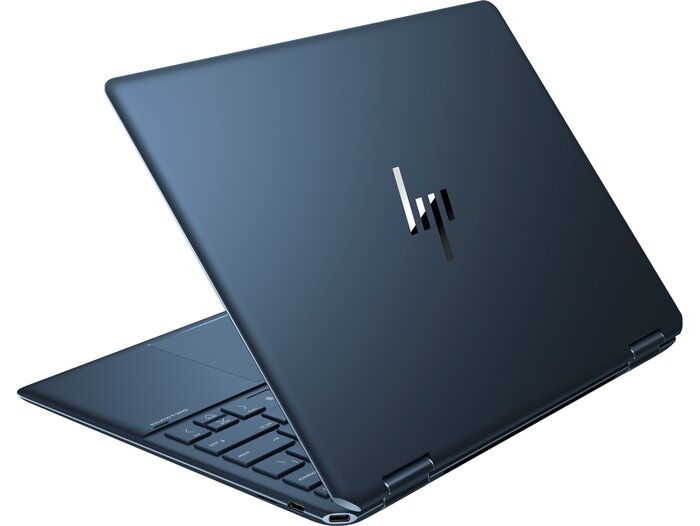 Laptop HP Spectre x360 14-ef0030TU 10