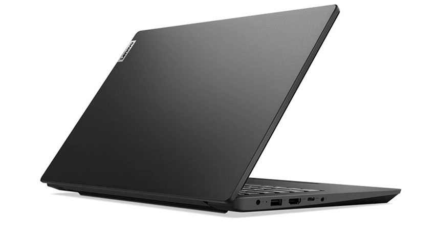 laptop-lenovo-v14-g2-itl-14-core-i3-ram-4gb-ssd-512gb-black-chinh-hang-5
