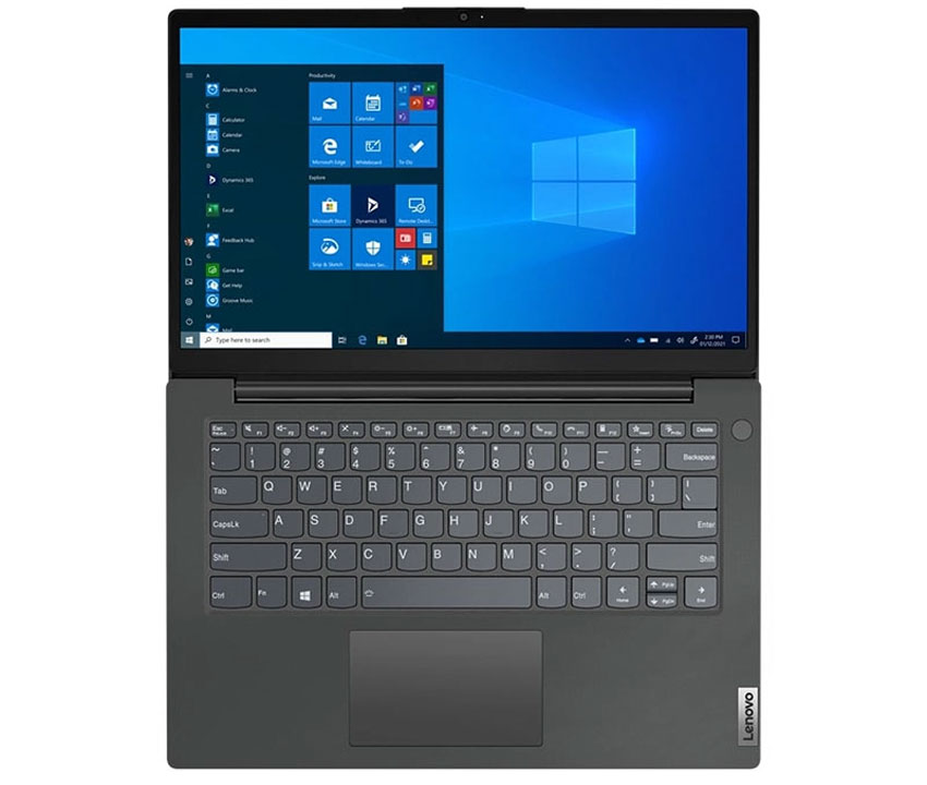 laptop-lenovo-v14-g2-itl-14-core-i3-ram-4gb-ssd-512gb-black-chinh-hang-6