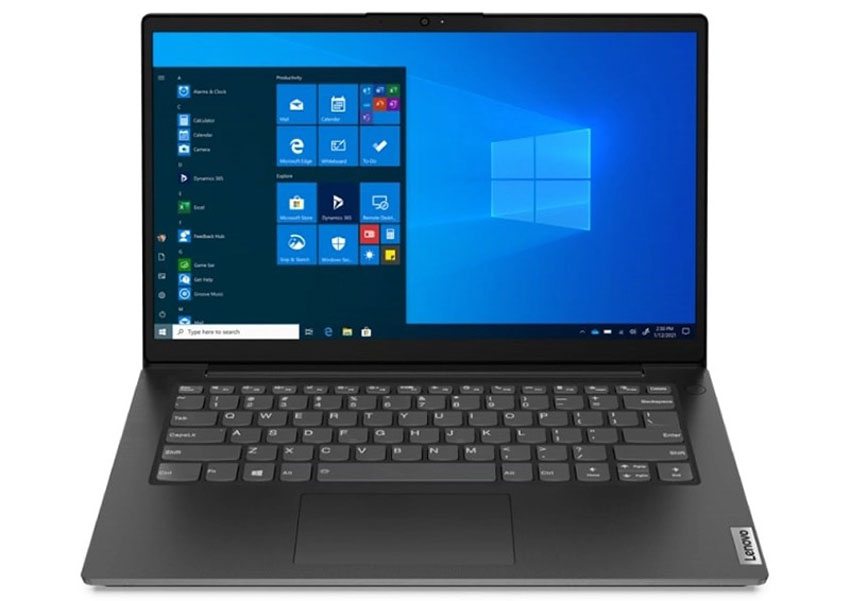 laptop-lenovo-v14-g2-itl-14-core-i3-ram-4gb-ssd-512gb-black-chinh-hang-7