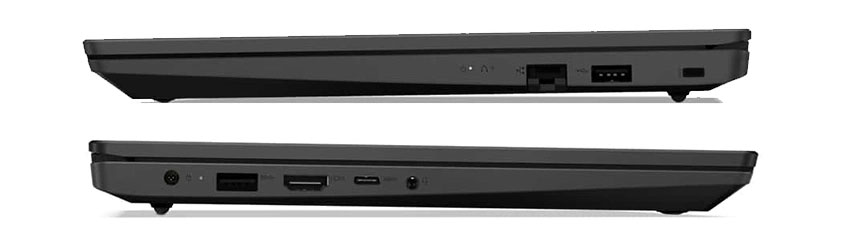 laptop-lenovo-v14-g2-itl-14-core-i3-ram-4gb-ssd-512gb-black-chinh-hang-8