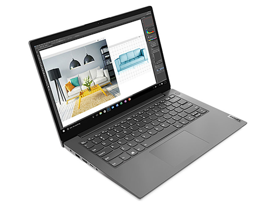 laptop-lenovo-v14-g2-itl-14-core-i3-ram-4gb-ssd-512gb-black-chinh-hang-9