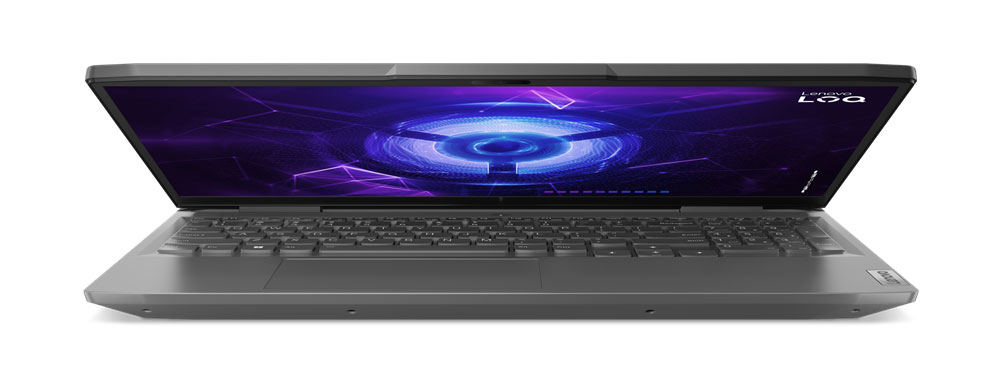 Cấu hình mạnh mẽ