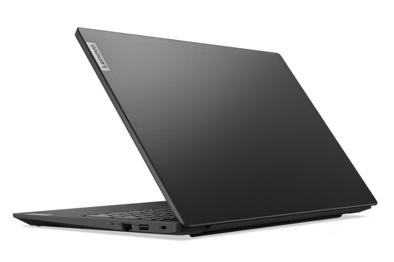 Đa dạng tiện ích 