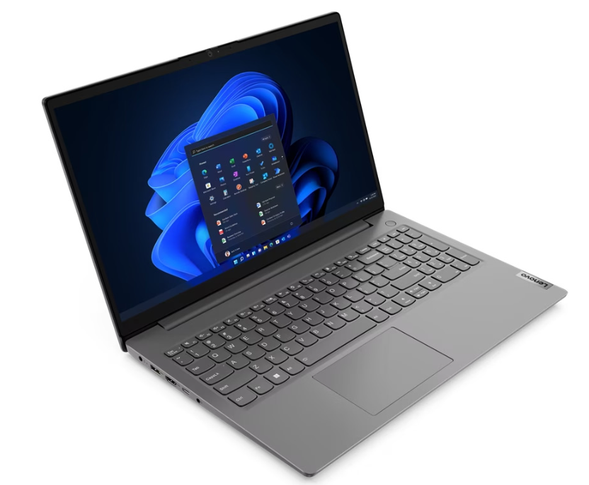 Hiệu năng vượt trội 