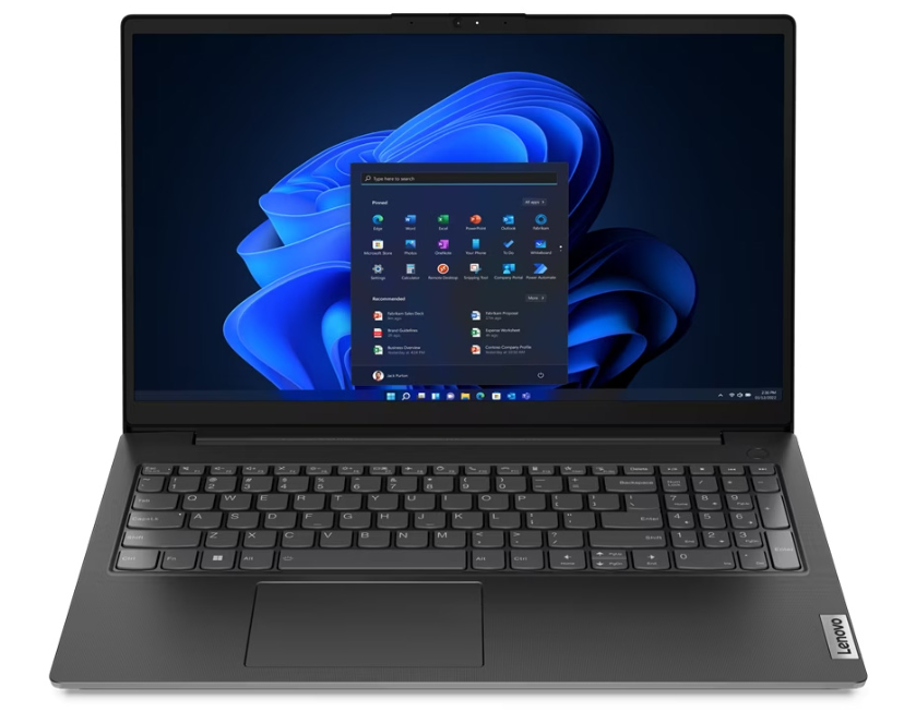 Thiết kế hiện đại 