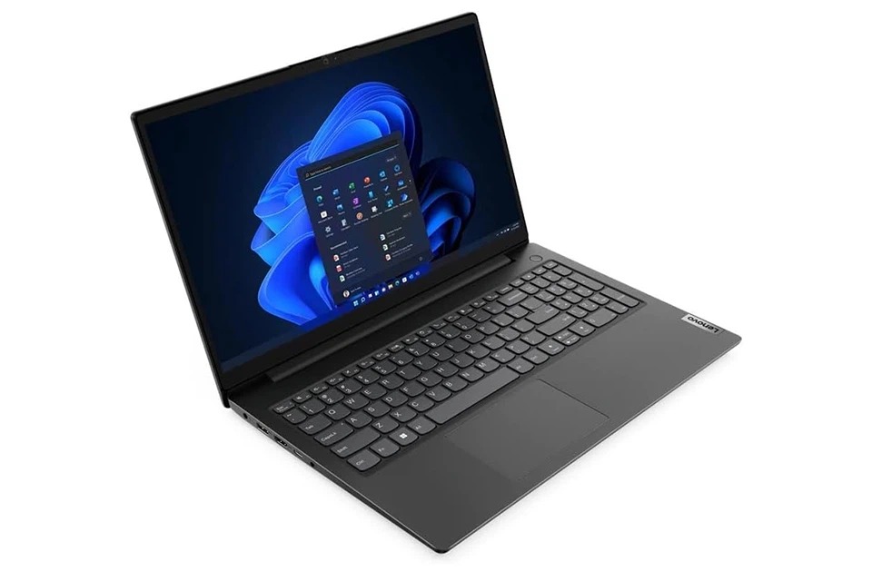 Thiết kế di động, hiện đại