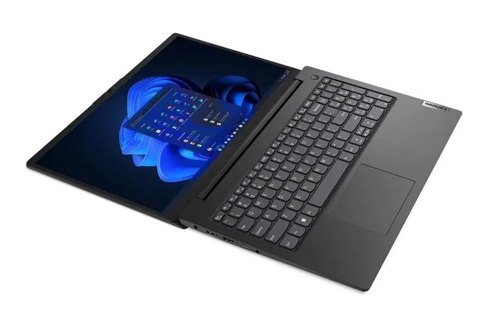 Hiệu năng mạnh mẽ