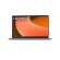 Laptop LG gram Book 15 inch | Bộ xử lý Intel® Core™ i5 | Hệ điều hành Windows 11 Home | RAM 16GB | SSD 512GB (Chính hãng)