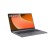 Laptop LG gram Book 15 inch | Bộ xử lý Intel® Core™ i5 | Hệ điều hành Windows 11 Home | RAM 16GB | SSD 512GB (Chính hãng)