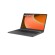 Laptop LG gram Book 15 inch | Bộ xử lý Intel® Core™ i5 | Hệ điều hành Windows 11 Home | RAM 16GB | SSD 512GB (Chính hãng)