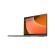 Laptop LG gram Book 15 inch | Bộ xử lý Intel® Core™ i5 | Hệ điều hành Windows 11 Home | RAM 16GB | SSD 512GB (Chính hãng)
