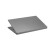 Laptop LG gram Book 15 inch | Bộ xử lý Intel® Core™ i5 | Hệ điều hành Windows 11 Home | RAM 16GB | SSD 512GB (Chính hãng)