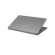 Laptop LG gram Book 15 inch | Bộ xử lý Intel® Core™ i5 | Hệ điều hành Windows 11 Home | RAM 16GB | SSD 512GB (Chính hãng)