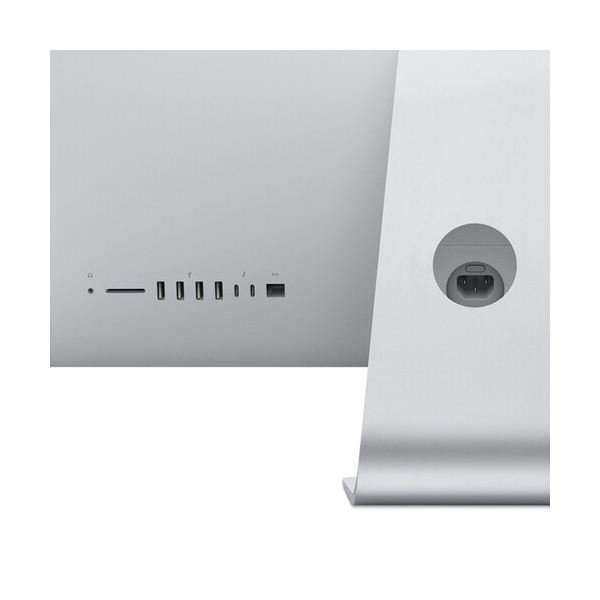 Chip bảo mật Apple T2