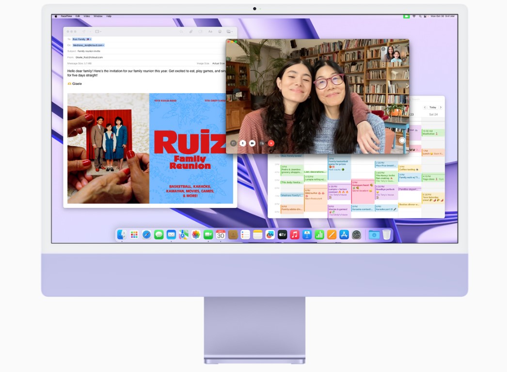 Micro chất lượng phòng thu