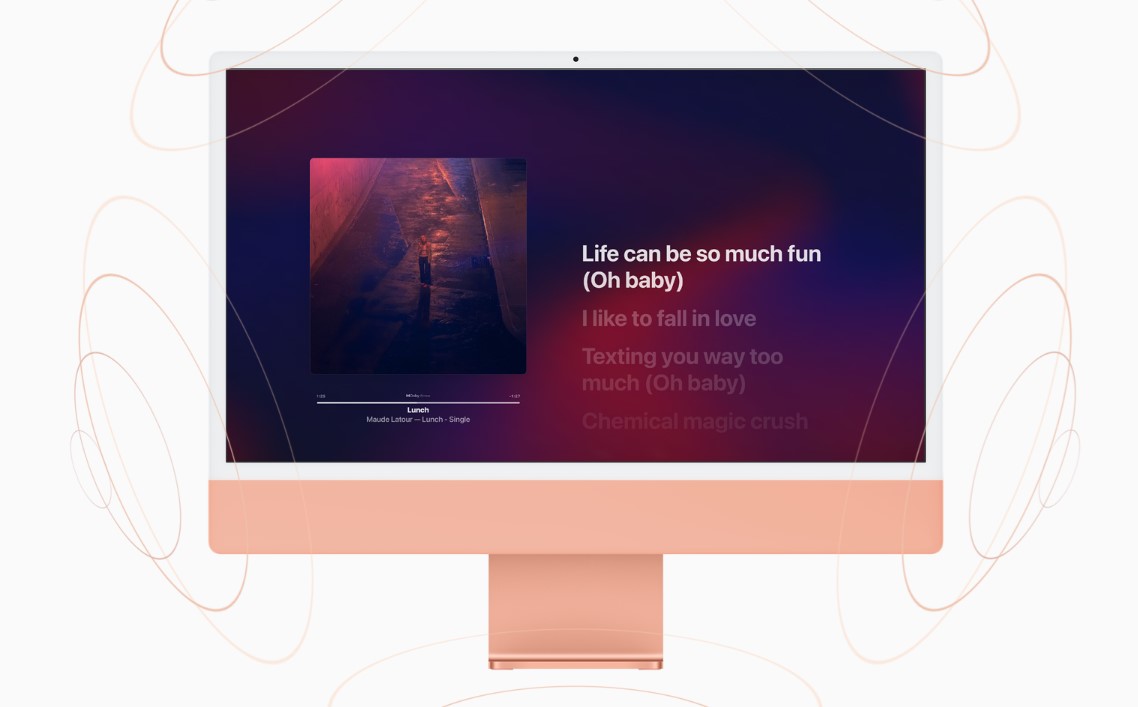 Hệ thống âm thanh sáu loa