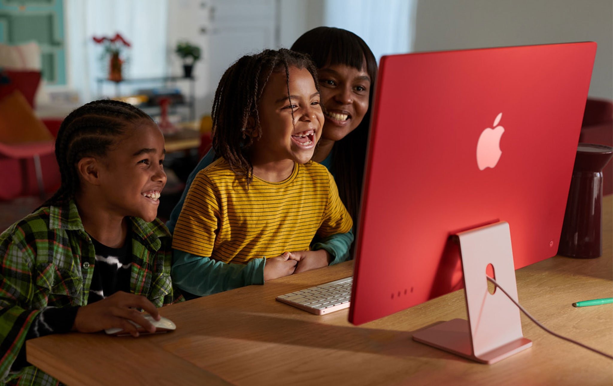 Hệ thống kết nối đa dạng