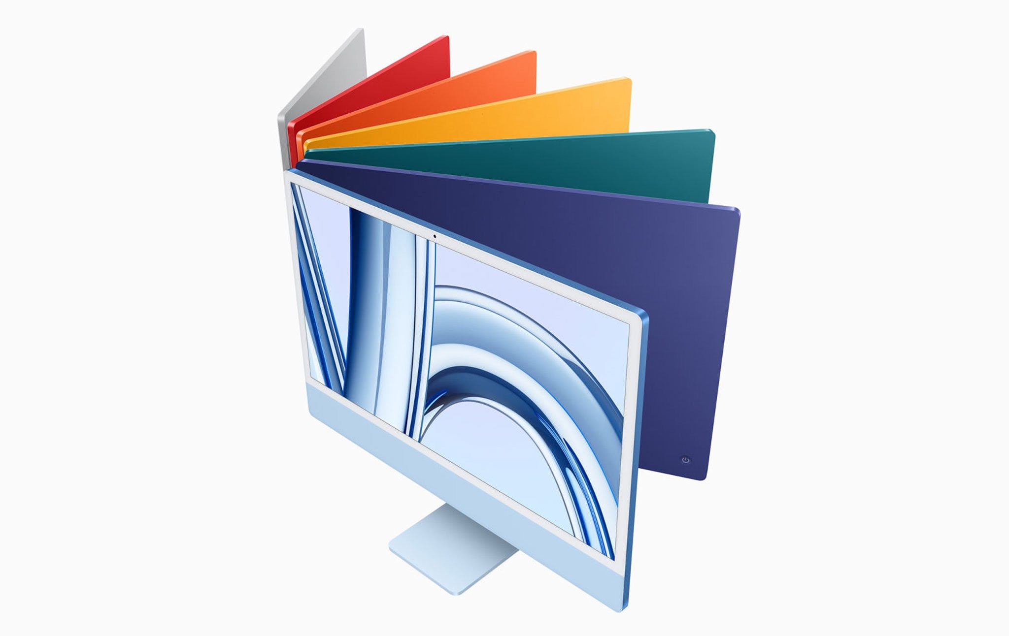 Thiết kế tinh tế, độ mỏng ấn tượng