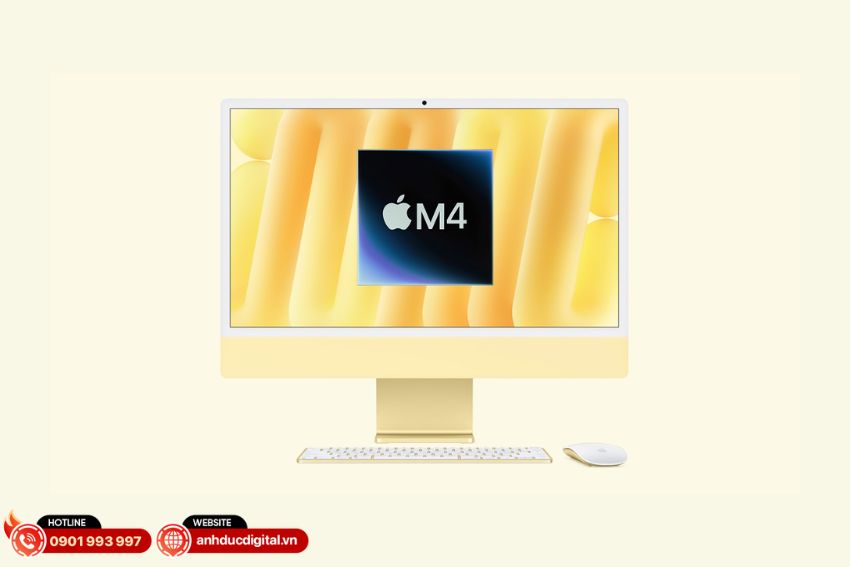 imac-m4-2024 (9)