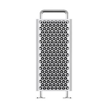Apple Mac Pro | 256GB