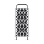 Mac Pro 2023 - Tower